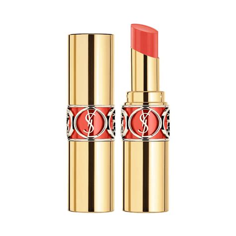 ysl lipstick malaysia|ysl lipstick malaysia price.